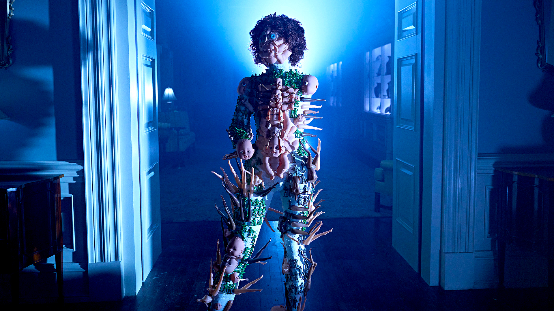 "8. Final Destination"