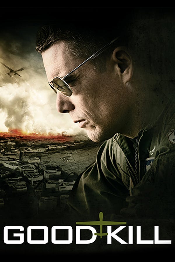 Good Kill
