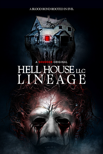 Hell House LLC: Lineage