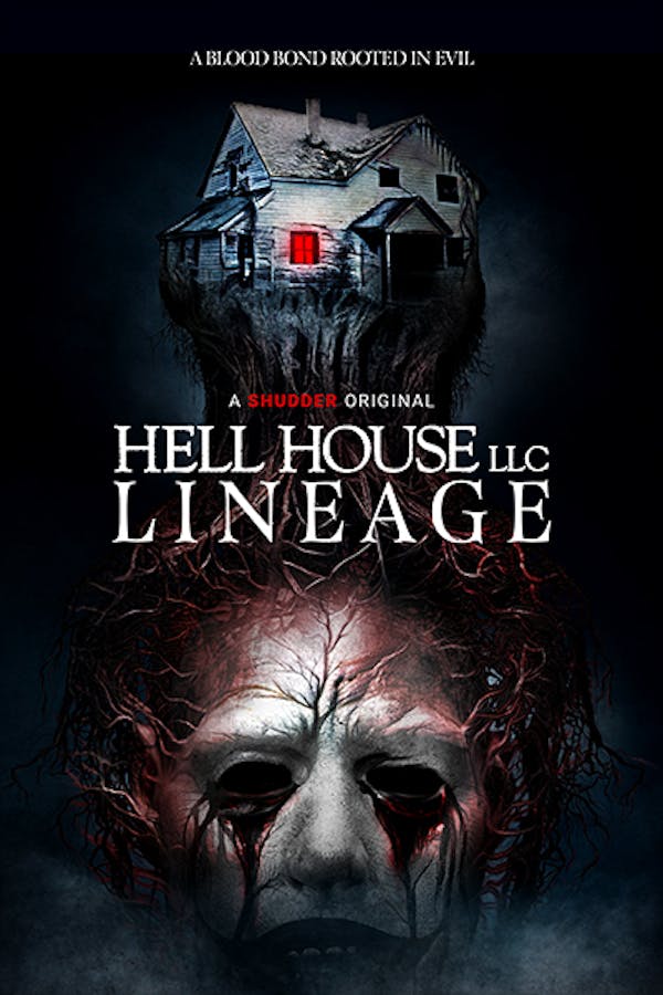 Hell House LLC: Lineage