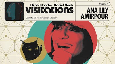 "4. Ana Lily Amirpour"