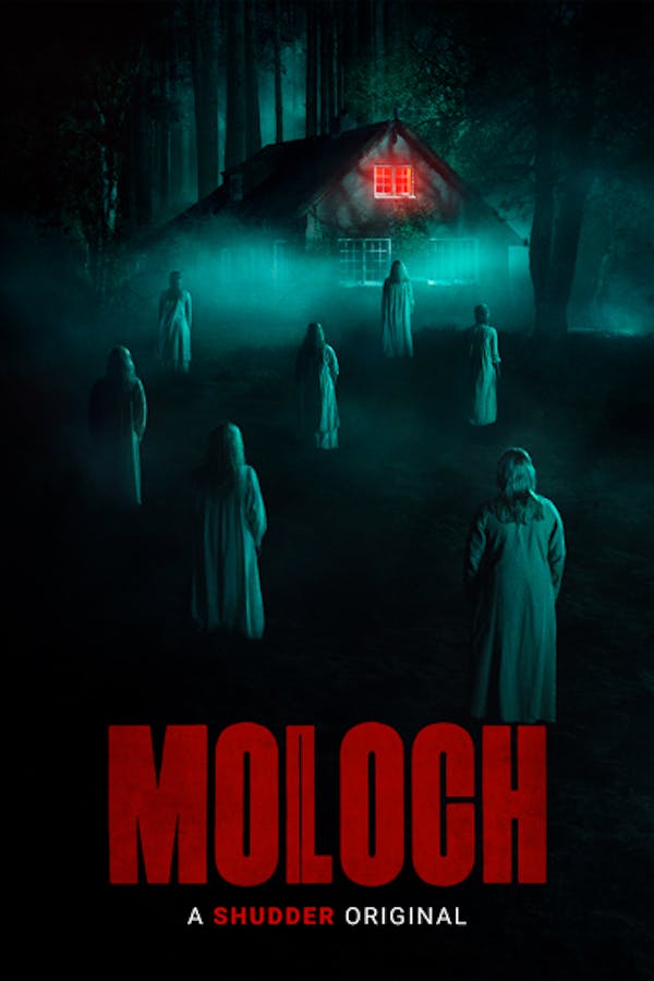 Moloch