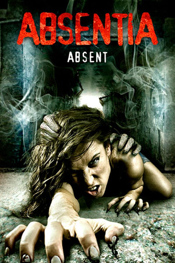 Absentia