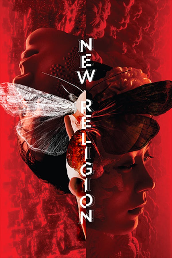 New Religion