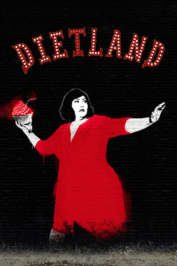 Dietland