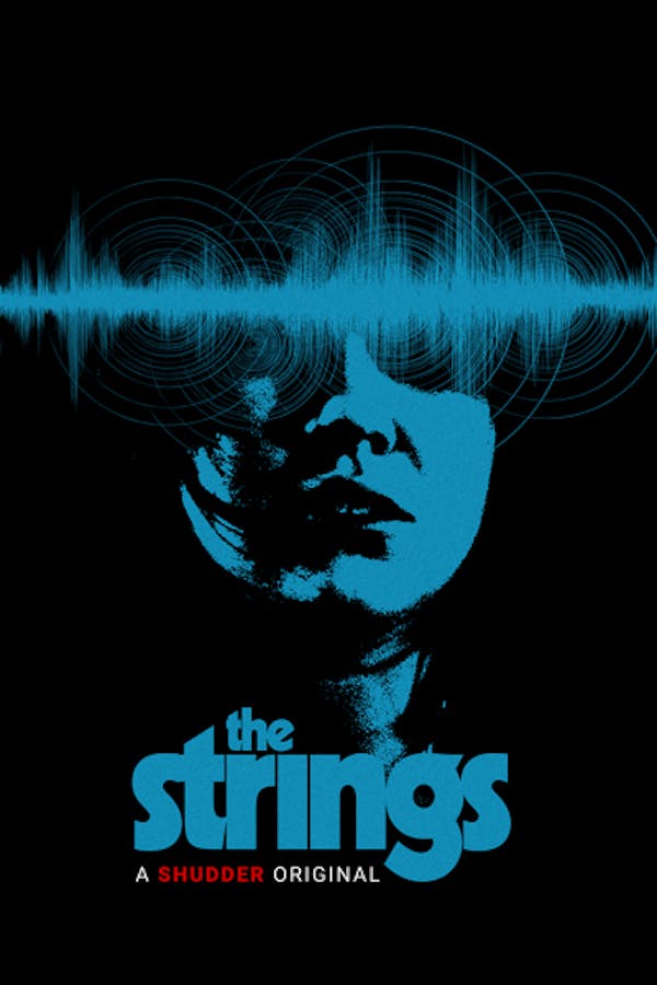 The Strings