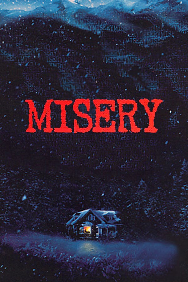 Misery