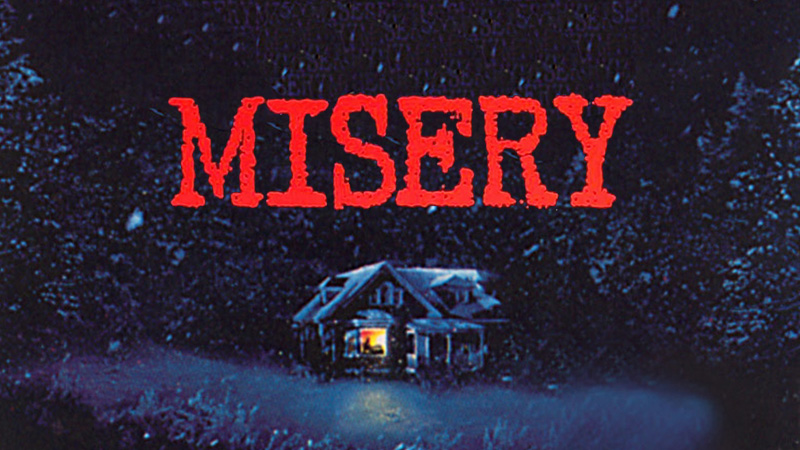 その他 Sweet Misery: A Poisoned World [DVD] Amazon.com: Sweet Misery: A Poisoned World : Cori Brackett