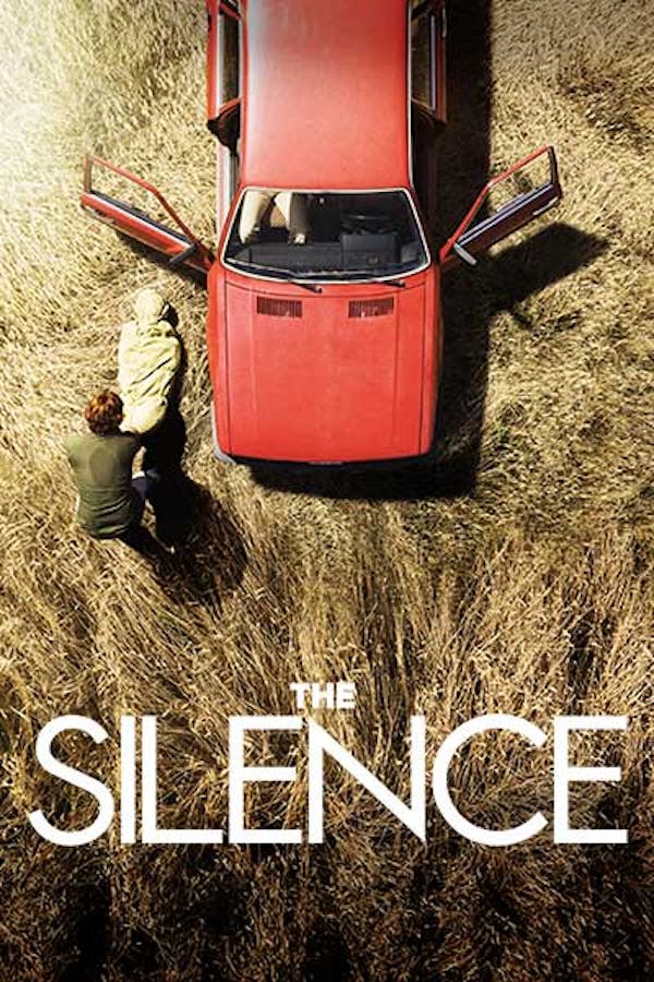 The Silence