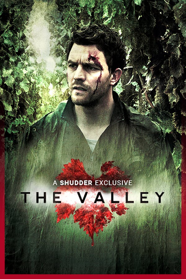 The Valley