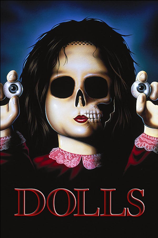 Dolls