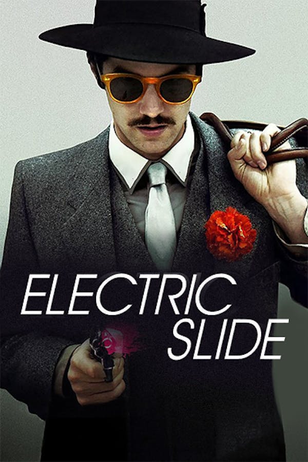 Electric Slide