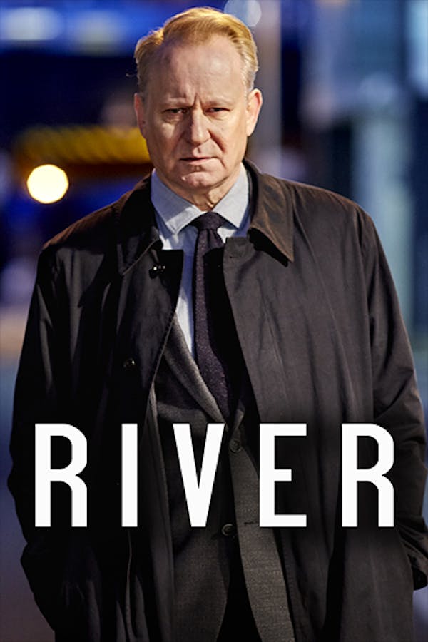 River