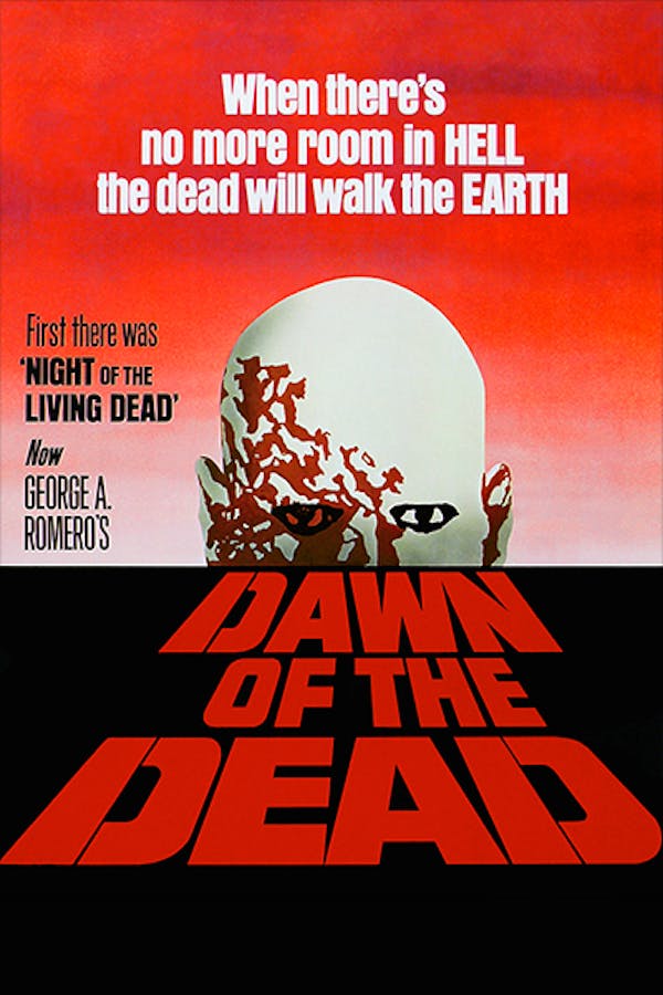 Dawn of the Dead