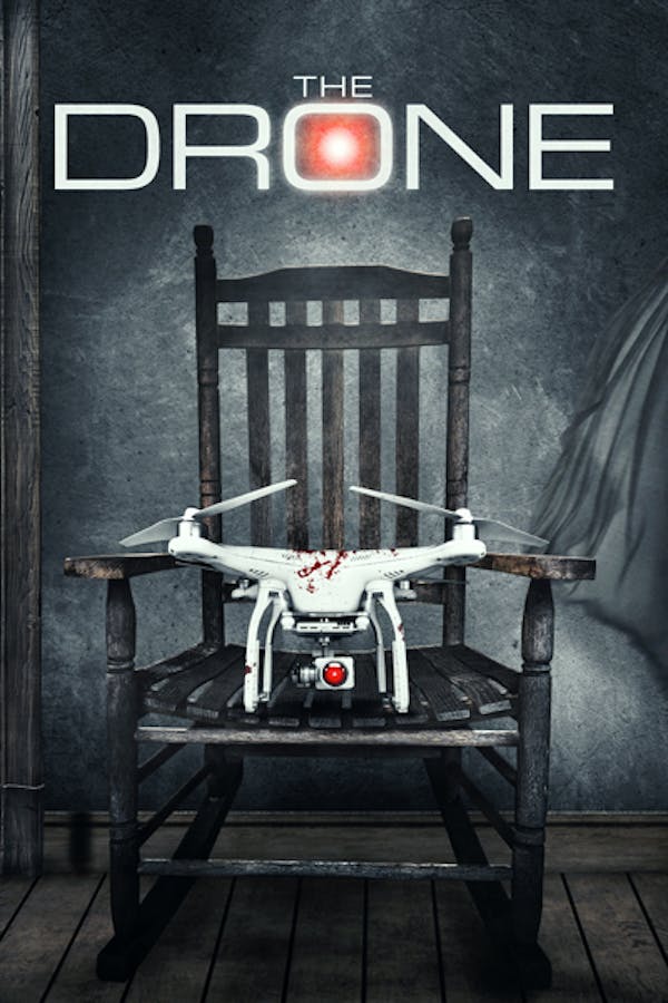 The Drone