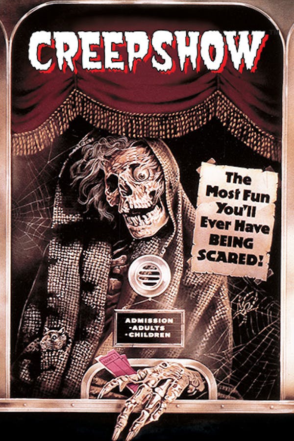 Creepshow