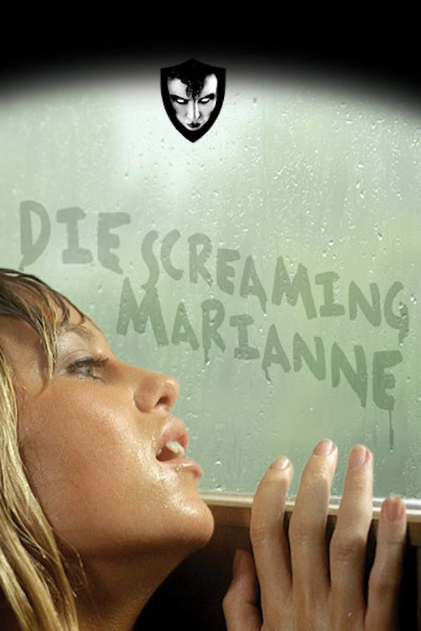 Die Screaming, Marianne