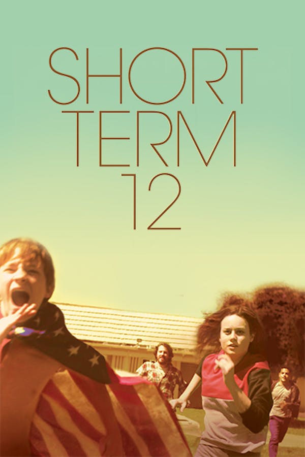 Short Term 12