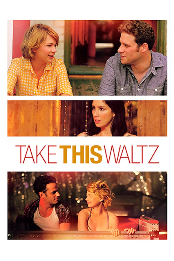 Take This Waltz