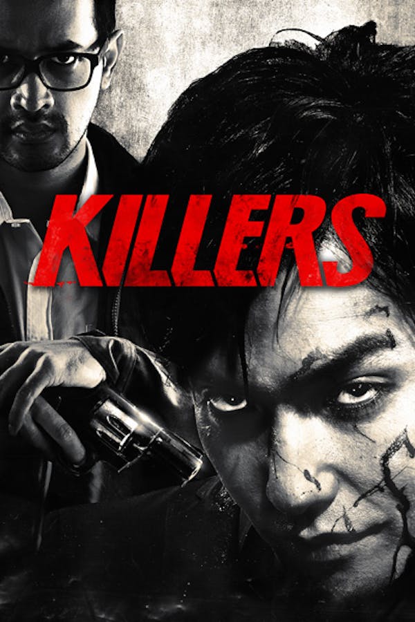 Killers