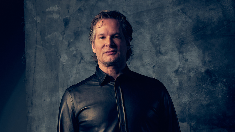 "4. Apocalyptic Horror"