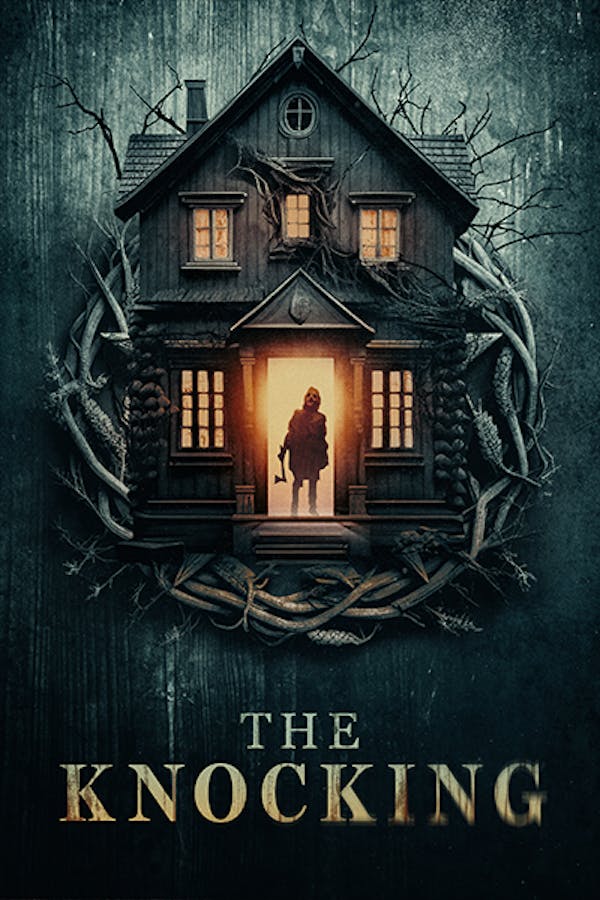The Knocking