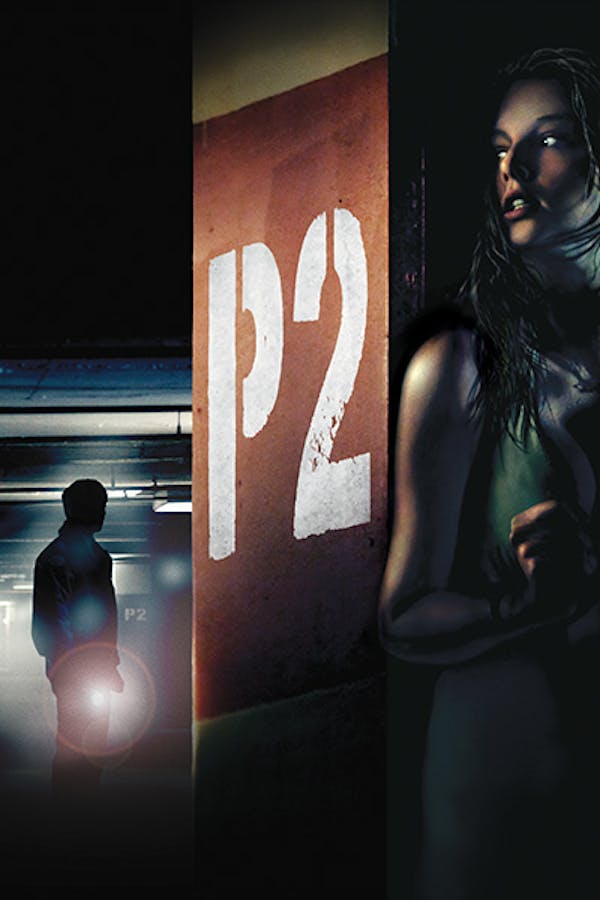 P2