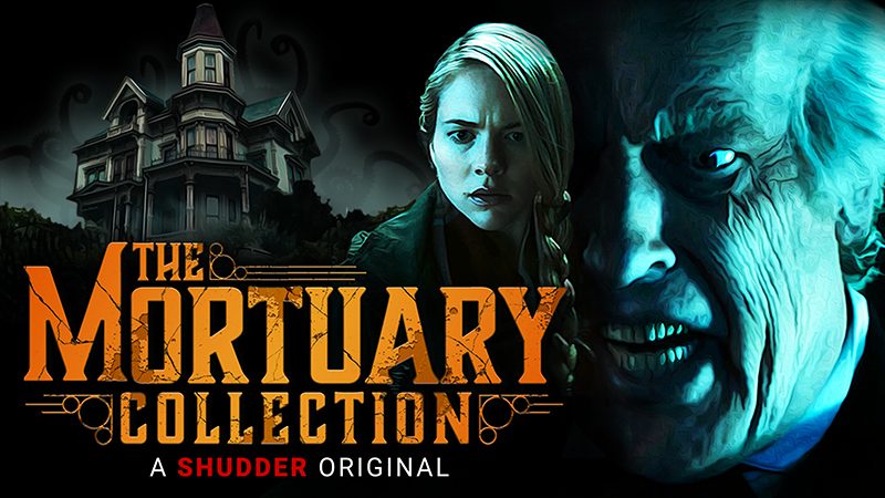 Mortuary collection online 2025