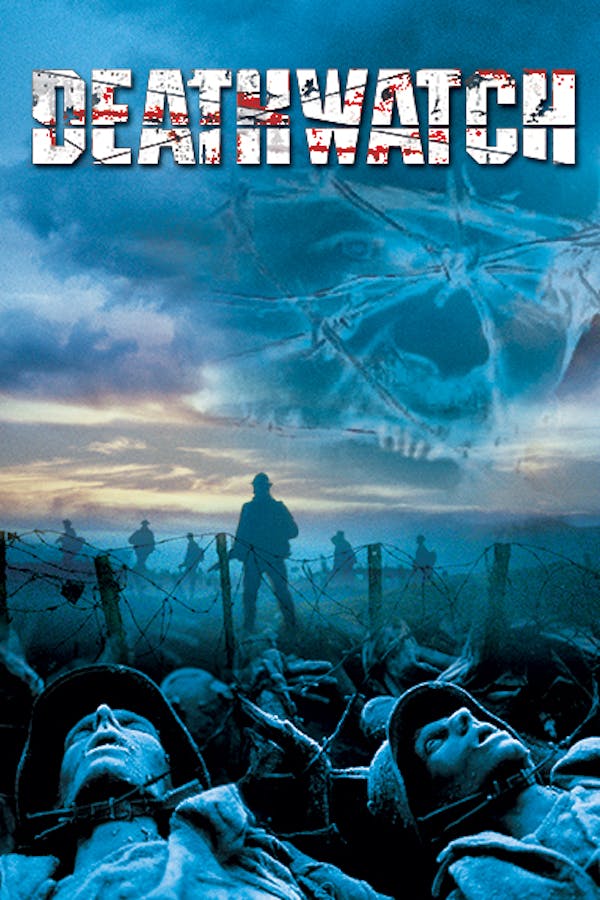 Deathwatch