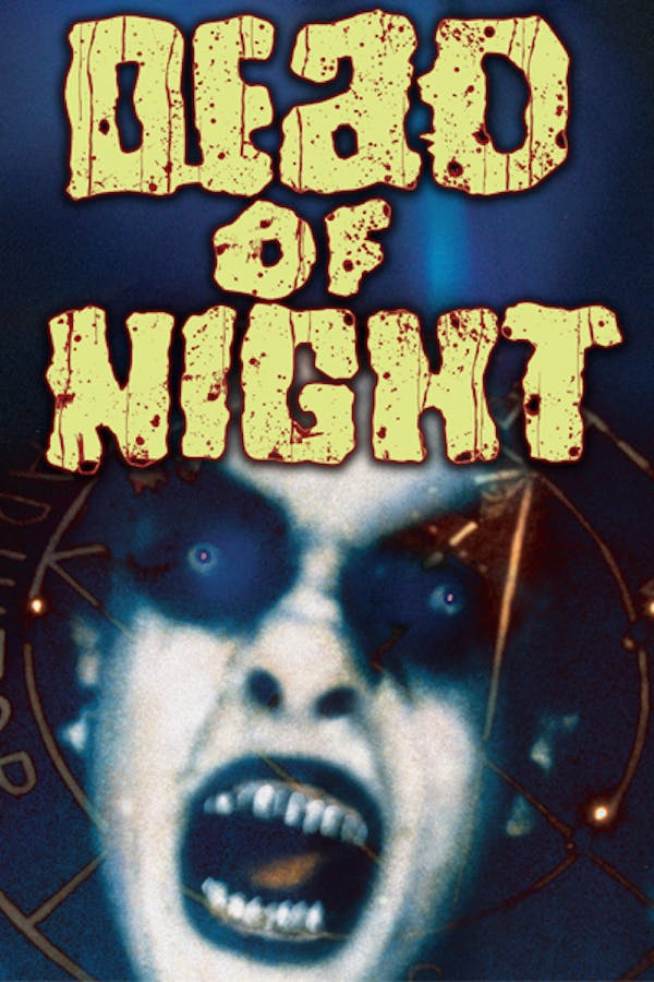 Dead of Night