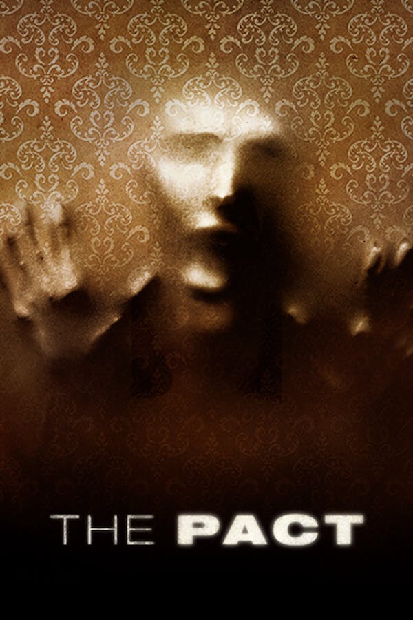 The Pact