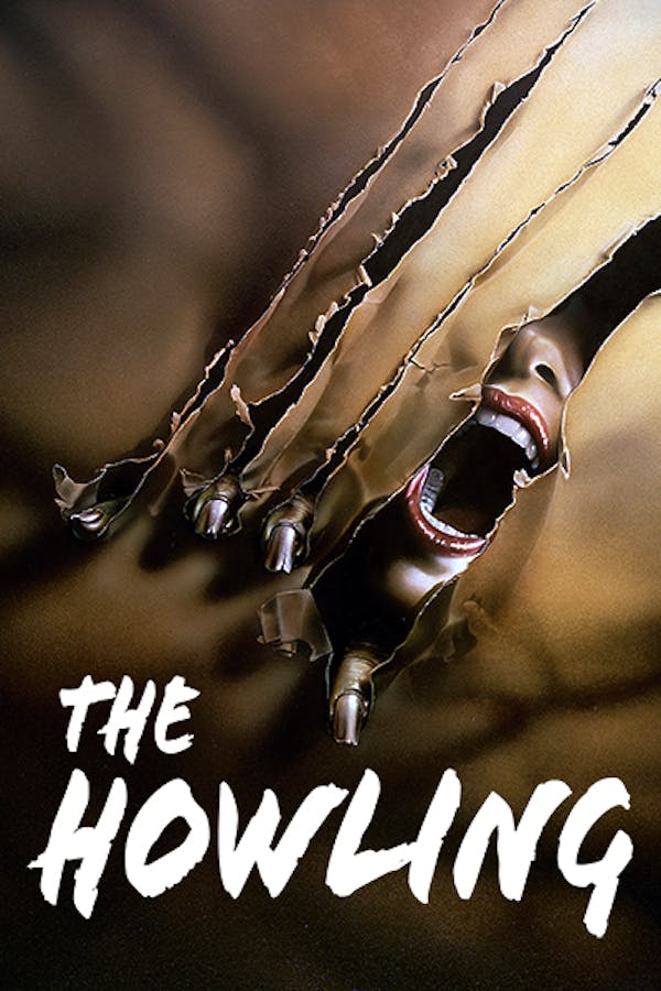 The Howling