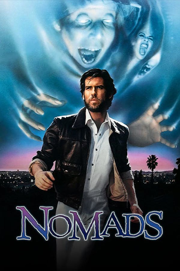 Nomads