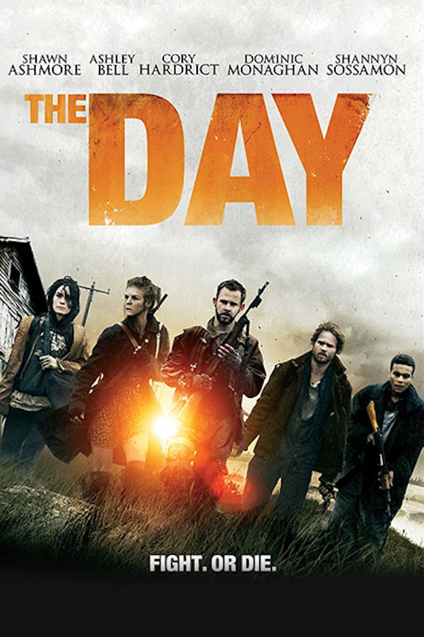 The Day