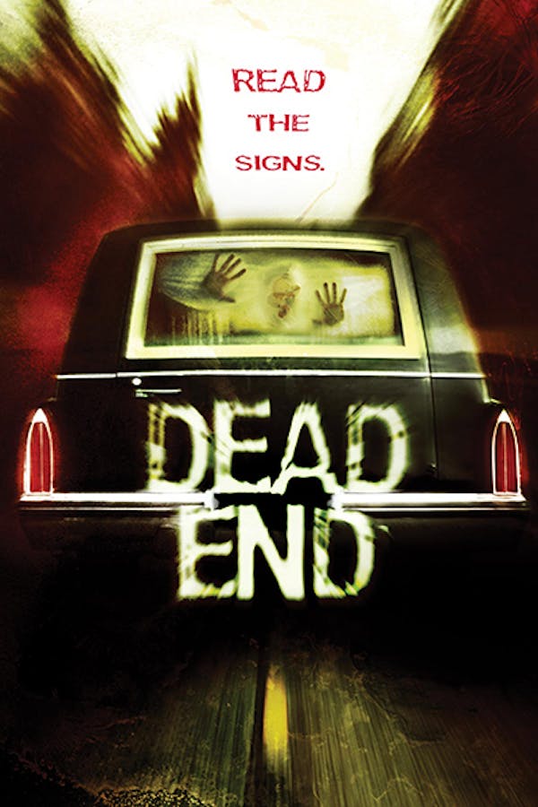 Dead End