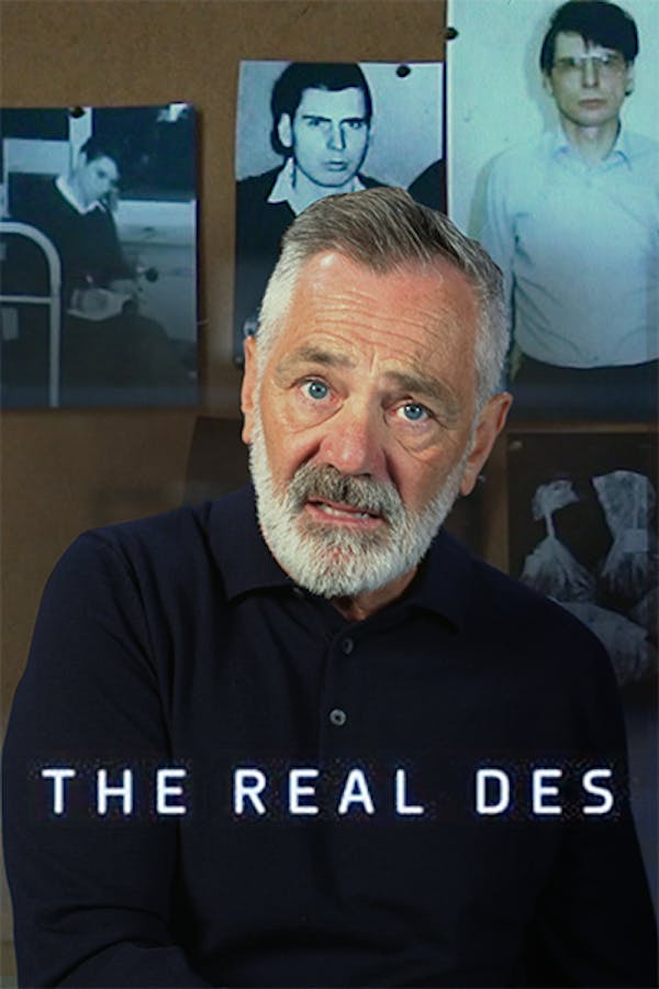 The Real Des
