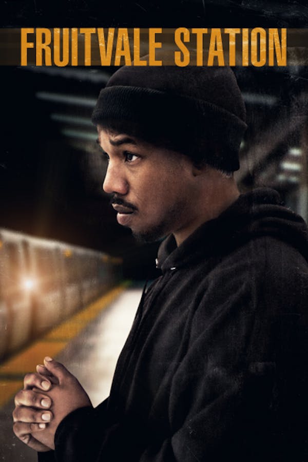 Fruitvale Station