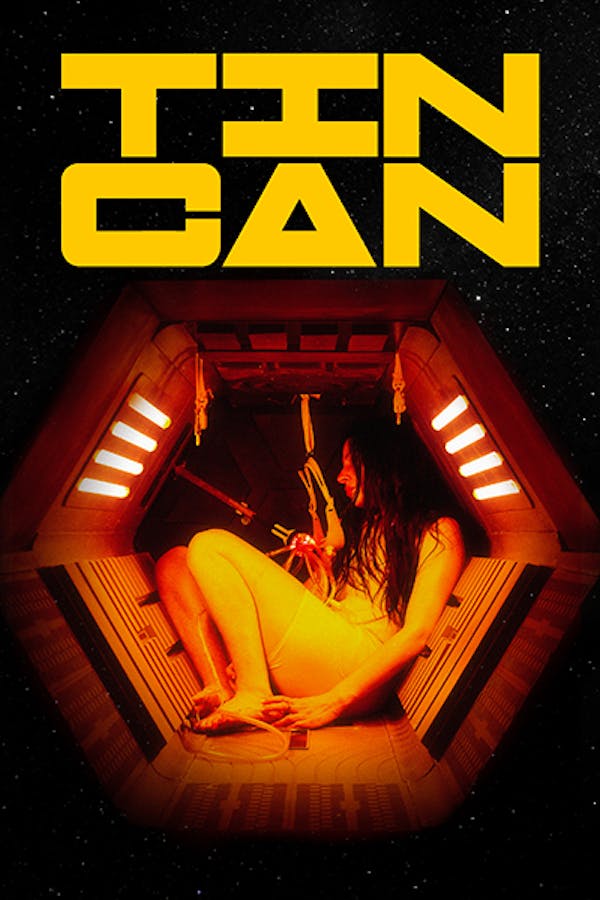 Tin Can