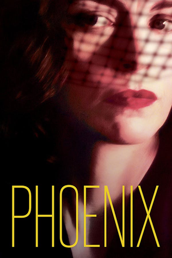 Phoenix
