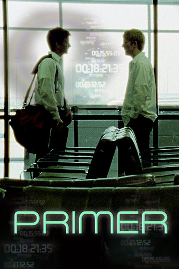 Primer