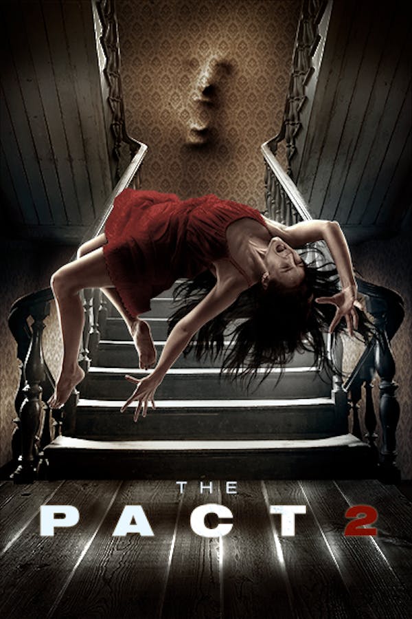 The Pact 2