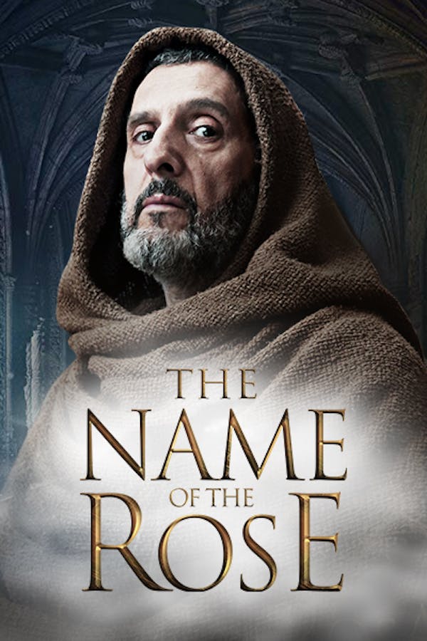 The Name of the Rose