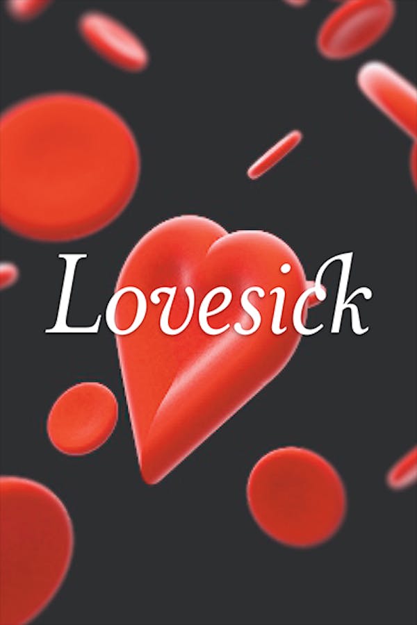 Lovesick