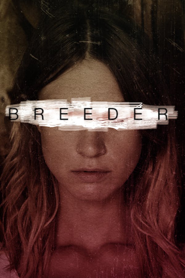 Breeder