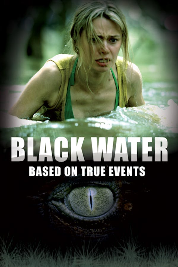 Black Water