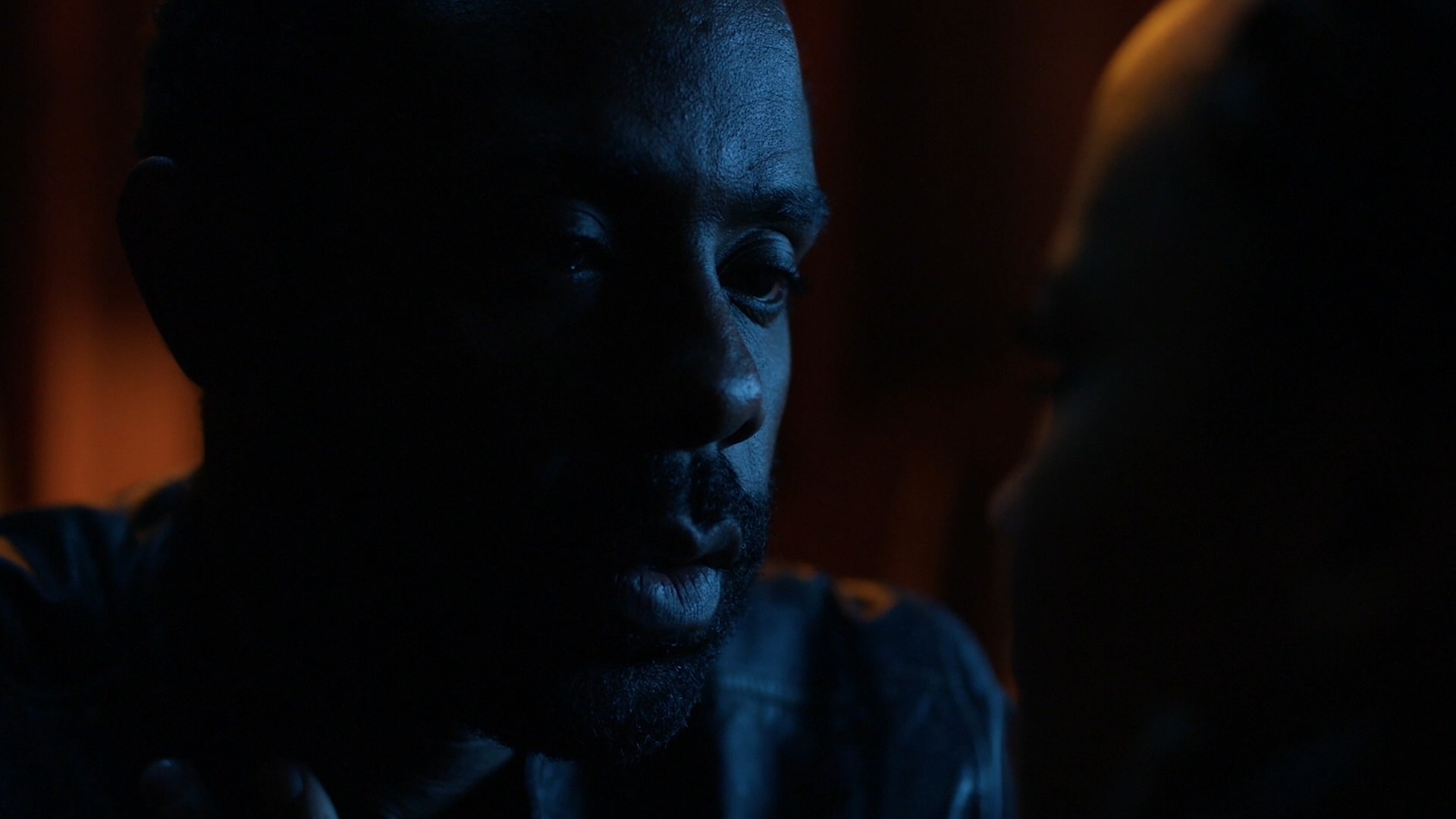 "Imagine: The Story of the Dream Door"