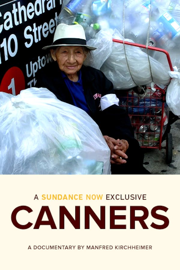 Canners
