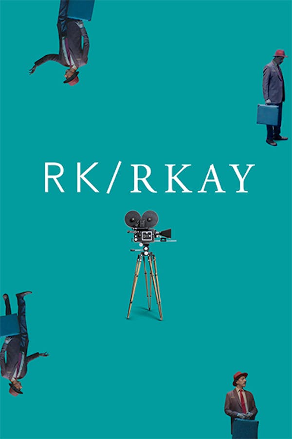 RK/RKAY