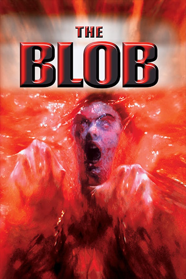 The Blob