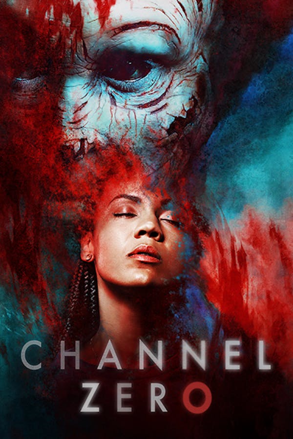 Channel Zero